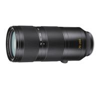 Leica 11096 Vario-Elmarit-SL 70-200mm f/2.8 ASPH. noir anodisé