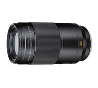 Leica 11125 APO-Macro-Elmarit-SL 100 F/2.8 PRÉCOMMANDE | ✅Nouveau