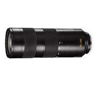 Leica Objectif Apo-Vario-Elmarit SL 90-280mm f/2.8-4