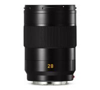 Leica objectif APO-Summicron-SL 28mm F/2.0 ASPH