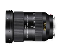 Leica Objectif hybride Vario-Elmarit-SL 24-70 f/2.8 ASPH