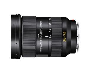 Leica 11189 Vario-Elmarit-SL 2.8/24-70 ASPH