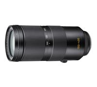 Leica 11191 VARIO-ELMAR-SL 100-400