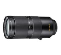 Leica 11191 VARIO-ELMAR-SL 100-400