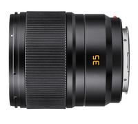 Leica SUMMICRON-SL 35 f/2.0 compact