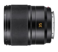 Leica 11192 SUMMICRON-SL 35 f/2.0 compact