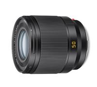 Leica 11195 Summilux-SL 50 F/1.4 PRÉCOMMANDE