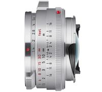 Leica 11301 Summilux-M 35 f/1.4