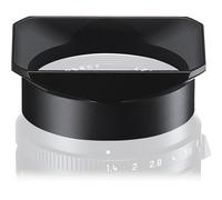 Leica 12465 Pare-soleil pour M 24 f/3.8, M 35 f/1.4 et M 21f/3.4