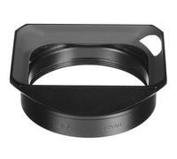 Leica 12468 Objectif Pare-soleil pour M 28 f/1.4
