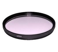 Leica 13421 IR/UV Filter VII 24mm
