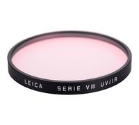 Leica 13422 UV/IR 18 F3.8