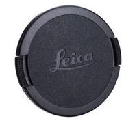 Leica 14290 Bouchon d'objectif E 60 | ✅ Livraison gratuite à partir de 100 €