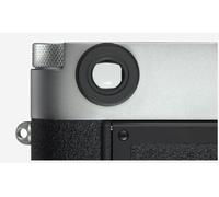 Leica 14355 M Lentille Correctrice -0,5