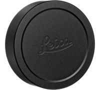 Leica 14398 Capuchon d'objectif en métal Summicron-M 50mm | ✅ Livraison gratuite à partir de 100 €