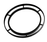 Leica 14481 Porte-Filtre E82 Pour M 21mm/f1.4