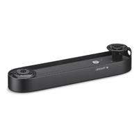 Leica 14676 LEICAVIT-M - Finition peinture noire