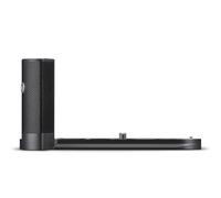 Leica 14721 Poignée M11, motif diamant noir | ✅ Livraison gratuite à partir de 100 €