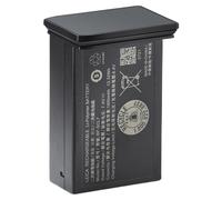 Leica 14745 Batterie BP-SCL7 - Metal Gray Paint Finish