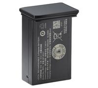 Leica 14745 Batterie BP-SCL7 - Metal Gris Paint Finish