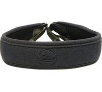 Leica 16037 Dragonne SL Professionnelle
