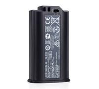 Leica 16039 Batterie Li-ion pour Appareil Photo S (Type 007)