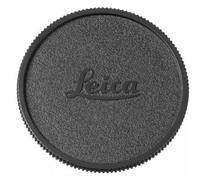 Leica 16060 SL Capuchon de Boîtier