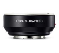 Leica 16075 Adaptateur S-L