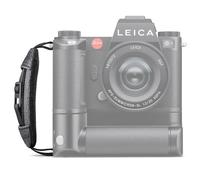 Leica 18557 Courroie de poignet pour poignée multifonctionnelle HG-SCL7