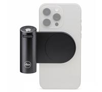 Leica 18562 LUX Grip