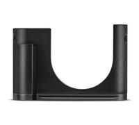 Leica 18573 Protecteur multifonctionnel Q3 - cuir noir
