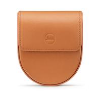 Leica étui cuir pour poignée Leica Lux