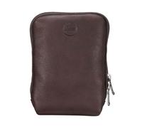 Leica 18714 Etui Marron