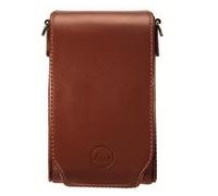 Leica 18751 V-LUX 30/40 Leather Case