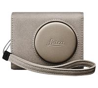 Leica 18784 Etui pour Leica C-Twist Or