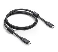 Leica 18828 Câble USB-C vers USB-C