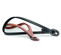 Leica 18839 Cuir Vintage Dragonne X (Marron)