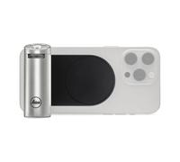 Leica LUX poignée - Silver