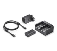 Leica 18867 Kit d'alimentation USB-C