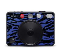 Leica 19194 SOFORT 2 Burton Edition | ✅ Livraison gratuite à partir de 100 €