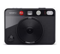 Leica 19195 SOFORT 2 100 ANS DE LEICA