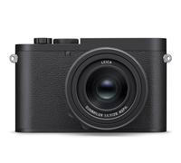 Leica 19200 Q3 monochrom | 3 mois de Capture One gratuits | + garantie gratuit de 5 ans