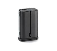 Leica 19531 Batterie BP-SCL6, noire | ✅ Recevez une Giftbox gratuite