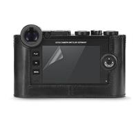 Leica 19623 M10 Protection D'écran en verre Hybride Premium - SL - Q2 - TAILLE 2