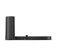 Leica 19687 Poignée D-LUX 8 noir