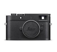 Leica 20208 M11 Monochrom