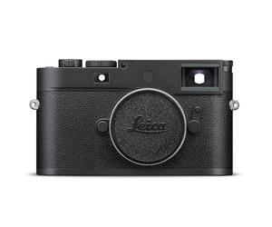 Leica 20208 M11 Monochrom | ✅5 ans de garantie