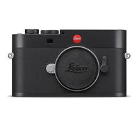 Leica 20229 M EV1 | 3 mois de Capture One gratuits | Nouveau | + Premium Service Pack