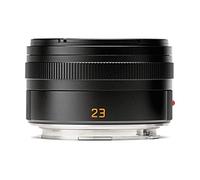 Leica 23 mm/F 2.0 SUMMICRON T ASPH Objectifs