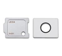 Leica 24001 Adaptateur Filetage M10